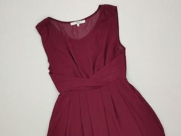 New Look, Сукня жіноча, розмір L на lalafo.pl New Look, Сукня жіноча, розмір L
