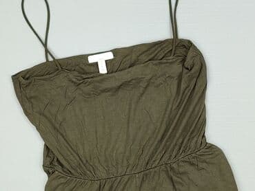 esmara piżama: H&M, Комбінезон жіночий, M на lalafo.pl — 1 esmara piżama: H&M, Комбінезон жіночий, M — 1