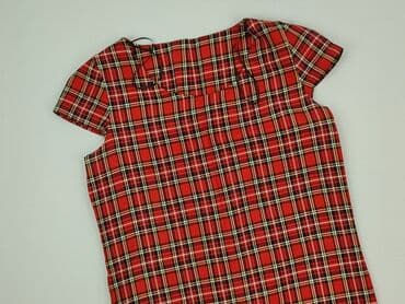 sukienka pikachu: Women`s dress, S at lalafo.pl — 1 sukienka pikachu: Women`s dress, S — 1