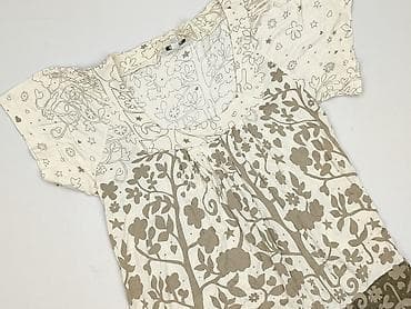 koszule len: M&Co, Bluzka damska, rozmiar S w lalafo.pl — 1 koszule len: M&Co, Bluzka damska, rozmiar S — 1