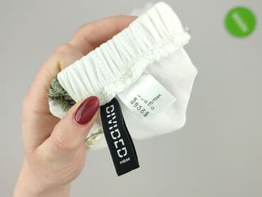 bluza divided: H&M Divided, Жіноча блуза, розмір L на lalafo.pl — 4 bluza divided: H&M Divided, Жіноча блуза, розмір L — 4