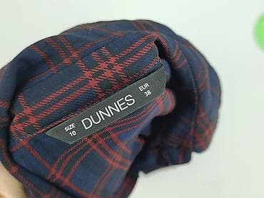 adidas 335: Dunnes, Koszula damska, rozmiar S w lalafo.pl — 3 adidas 335: Dunnes, Koszula damska, rozmiar S — 3