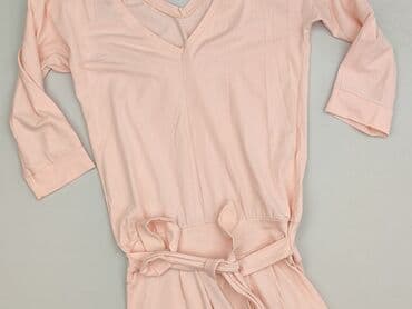 Fasardi, Kombinezon damski, S w lalafo.pl Fasardi, Kombinezon damski, S