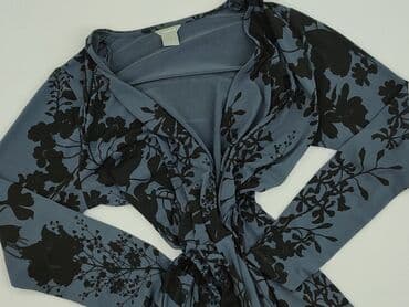 Lindex, Сукня жіноча, розмір M на lalafo.pl Lindex, Сукня жіноча, розмір M