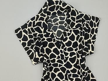 Moda Italia, Bluzka damska, rozmiar 2XL w lalafo.pl Moda Italia, Bluzka damska, rozmiar 2XL