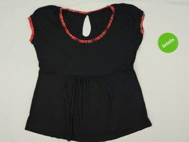 czerwona bluzki z bufkami: Жіноча блуза, 2XL на lalafo.pl — 2 czerwona bluzki z bufkami: Жіноча блуза, 2XL — 2