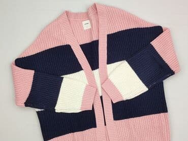 Sinsay, Women`s knitwear, size S at lalafo.pl Sinsay, Women`s knitwear, size S