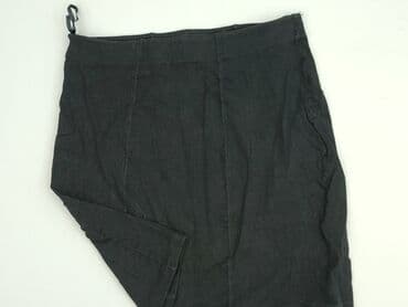 Hema, Women`s skirt, size L at lalafo.pl Hema, Women`s skirt, size L