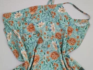 Shein, Spódnica damska, M w lalafo.pl Shein, Spódnica damska, M