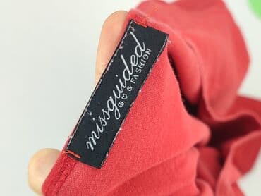 Women: Missguided, Women`s dress, S at lalafo.pl — 4 Women: Missguided, Women`s dress, S — 4