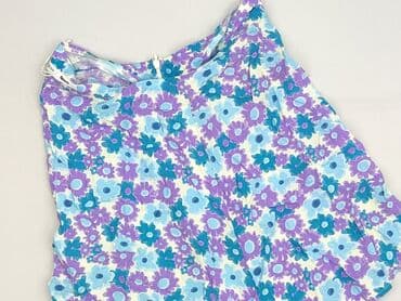 spódnice w kwiaty sinsay: Sinsay, Women`s skirt, size XS at lalafo.pl — 3 spódnice w kwiaty sinsay: Sinsay, Women`s skirt, size XS — 3