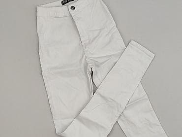 Jack & Jones, Джинси жіночі, розмір S на lalafo.pl Jack & Jones, Джинси жіночі, розмір S