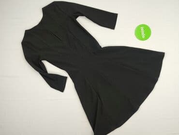 divided jeans: Divided, Сукня жіноча, розмір 2XS на lalafo.pl — 3 divided jeans: Divided, Сукня жіноча, розмір 2XS — 3