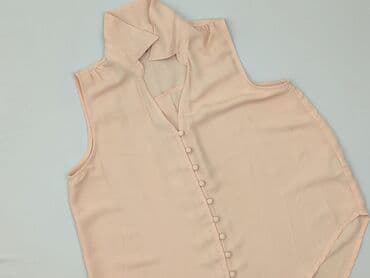 bluzki hello kitty: Forever 21, Women's blouse, S at lalafo.pl — 1 bluzki hello kitty: Forever 21, Women's blouse, S — 1