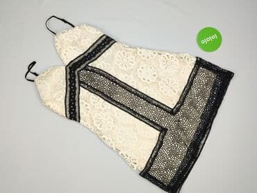 letnie kozaki do sukienki: Essenza, Women`s dress, S at lalafo.pl — 2 letnie kozaki do sukienki: Essenza, Women`s dress, S — 2