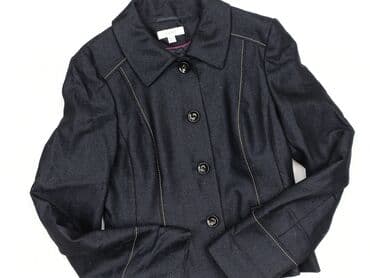 Marynarka damska, rozmiar XS w lalafo.pl Marynarka damska, rozmiar XS