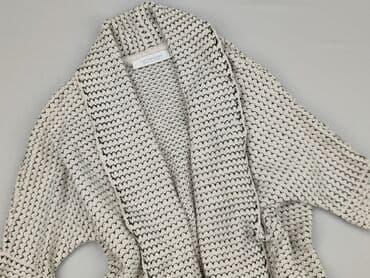 Women`s cardigan, S at lalafo.pl Women`s cardigan, S