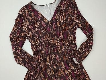 Marie Lund, Women`s dress, size One size at lalafo.pl Marie Lund, Women`s dress, size One size