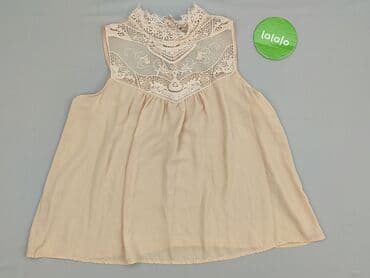 jaka bluzka do długiej plisowanej spódnicy: Жіноча блуза, розмір S на lalafo.pl — 3 jaka bluzka do długiej plisowanej spódnicy: Жіноча блуза, розмір S — 3