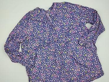 Bluzka damska, rozmiar 5XL w lalafo.pl Bluzka damska, rozmiar 5XL