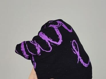 him body: WOMEN'S BEST, Women`s T-shirt, size M at lalafo.pl — 6 him body: WOMEN'S BEST, Women`s T-shirt, size M — 6