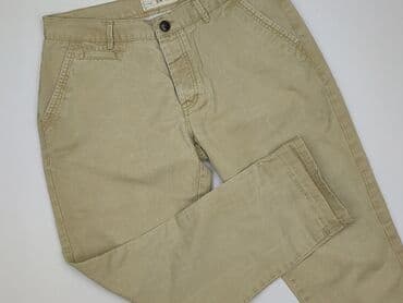 Next, Chinosy dla mężczyzn, S w lalafo.pl Next, Chinosy dla mężczyzn, S