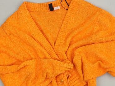 H&M Divided, Kardigan damski, rozmiar XS w lalafo.pl H&M Divided, Kardigan damski, rozmiar XS