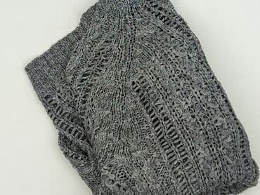 kurtki zimowe wyprzedaz: Yessica, Women`s sweater, L at lalafo.pl — 6 kurtki zimowe wyprzedaz: Yessica, Women`s sweater, L — 6