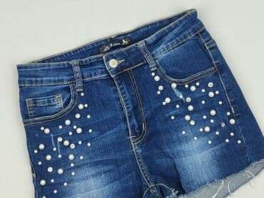 M.Sara, Szorty damskie, rozmiar L w lalafo.pl M.Sara, Szorty damskie, rozmiar L