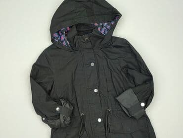 Sinsay, Parka damska, rozmiar XS w lalafo.pl Sinsay, Parka damska, rozmiar XS