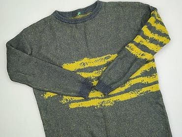 Women: Women`s tunic, size 5XL at lalafo.pl — 1 Women: Women`s tunic, size 5XL — 1