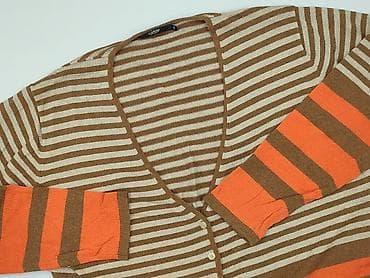 Clarins, Кардиган жіночий, розмір 3XL на lalafo.pl Clarins, Кардиган жіночий, розмір 3XL