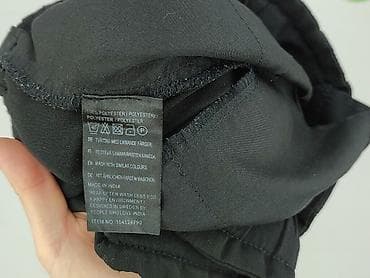 even: Indiska, Material trousers for women, size M at lalafo.pl — 6 even: Indiska, Material trousers for women, size M — 6