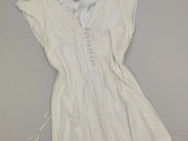H&M, Women`s dress, 2XS at lalafo.pl H&M, Women`s dress, 2XS