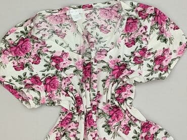 Жіночий одяг: Amisu, Жіноча блуза, L на lalafo.pl — 1 Жіночий одяг: Amisu, Жіноча блуза, L — 1