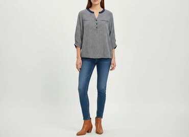 S.Oliver, Women's blouse, size L at lalafo.pl S.Oliver, Women's blouse, size L