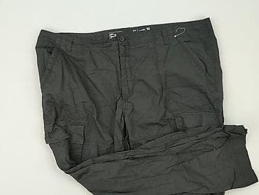 F&F, Spodnie dla mężczyzn, rozmiar 3XL w lalafo.pl F&F, Spodnie dla mężczyzn, rozmiar 3XL