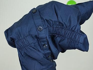 Women: H&M, Women`s dress, size S at lalafo.pl — 6 Women: H&M, Women`s dress, size S — 6