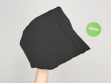 krótkie obcisła spódniczka: George, Спідниця жіноча, S на lalafo.pl — 5 krótkie obcisła spódniczka: George, Спідниця жіноча, S — 5