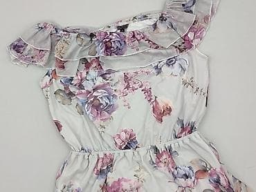 Women`s dress, size M at lalafo.pl Women`s dress, size M