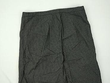 Spódnica damska, rozmiar 3XL w lalafo.pl Spódnica damska, rozmiar 3XL