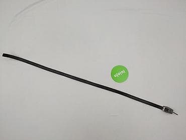 Akcesoria do włosów: Pasek, Damskie, stan - Bardzo dobry w lalafo.pl — 3 Akcesoria do włosów: Pasek, Damskie, stan - Bardzo dobry — 3