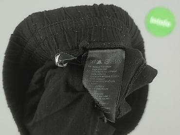 t shirty basic hm: H&M Basic, Szorty damskie, rozmiar S w lalafo.pl — 7 t shirty basic hm: H&M Basic, Szorty damskie, rozmiar S — 7