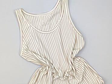 Sukienka damska, S w lalafo.pl Sukienka damska, S