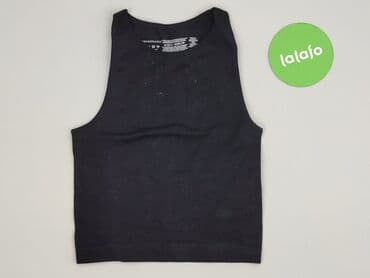 Women: Primark, Women`s top, S at lalafo.pl — 3 Women: Primark, Women`s top, S — 3