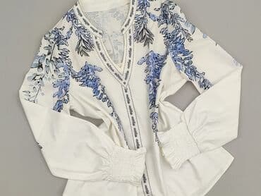 Shein, Bluzka damska, rozmiar S w lalafo.pl Shein, Bluzka damska, rozmiar S