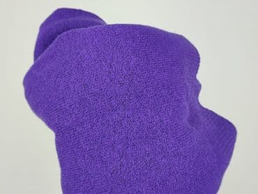 intimissimi legginsy z kaszmirem: Primark, Women`s sweater, L at lalafo.pl — 7 intimissimi legginsy z kaszmirem: Primark, Women`s sweater, L — 7