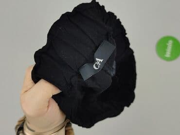 szorty plus size: C&A, Szorty damskie, rozmiar M w lalafo.pl — 5 szorty plus size: C&A, Szorty damskie, rozmiar M — 5