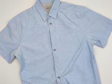 M&S Collection, Koszulа dla mężczyzn, L w lalafo.pl M&S Collection, Koszulа dla mężczyzn, L