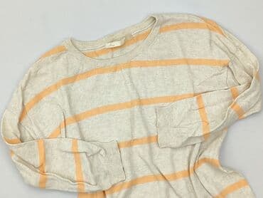 House, Sweter damski, rozmiar XS w lalafo.pl House, Sweter damski, rozmiar XS